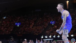 ita bartolini nicola ph simone ferraro sfa08379 copia